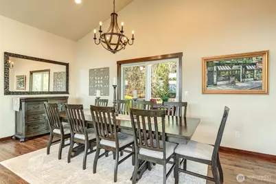 18514 114th Drive NE, Arlington, WA 98223 - Photo 10