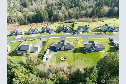 18514 114th Drive NE, Arlington, WA 98223 - Photo 32