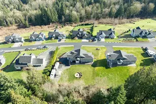 18514 114th Dr NE, Arlington, WA 98223 - Photo 32