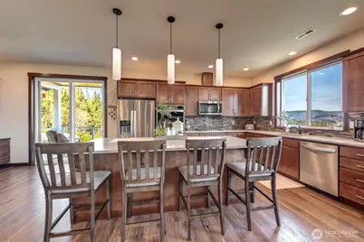 18514 114th Drive NE, Arlington, WA 98223 - Photo 8