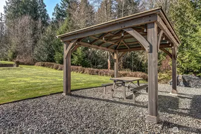 18514 114th Drive NE, Arlington, WA 98223 - Photo 24