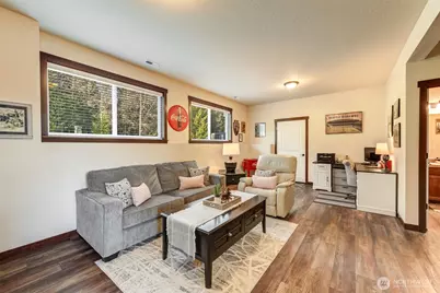 18514 114th Drive NE, Arlington, WA 98223 - Photo 16