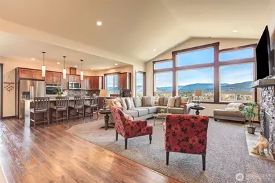 18514 114th Drive NE, Arlington, WA 98223 - Photo 4