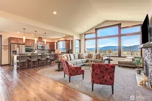 18514 114th Dr NE, Arlington, WA 98223 - Photo 4