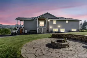 18514 114th Dr NE, Arlington, WA 98223 - Photo 2