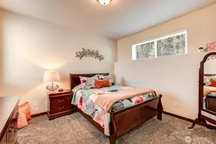 18514 114th Dr NE, Arlington, WA 98223 - Photo 18