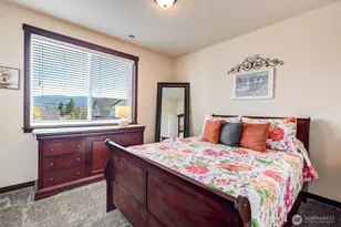 18514 114th Dr NE, Arlington, WA 98223 - Photo 20