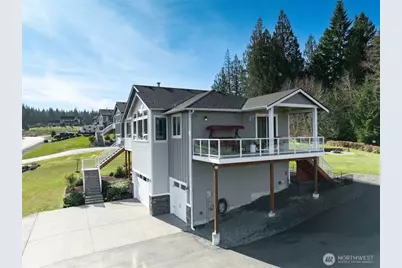 18514 114th Drive NE, Arlington, WA 98223 - Photo 26