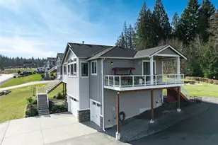 18514 114th Dr NE, Arlington, WA 98223 - Photo 26