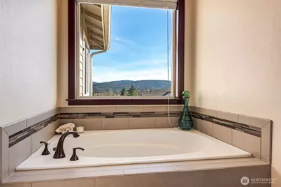 18514 114th Drive NE, Arlington, WA 98223 - Photo 14