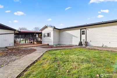 11533 Fleetwood Court SE, Olympia, WA 98513 - Photo 26