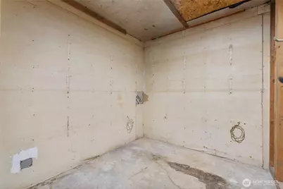 11533 Fleetwood Court SE, Olympia, WA 98513 - Photo 20