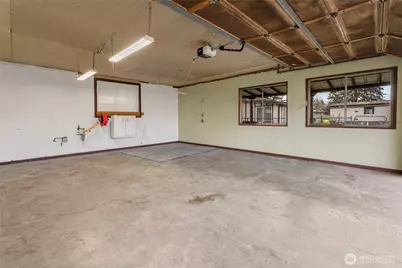 11533 Fleetwood Court SE, Olympia, WA 98513 - Photo 22