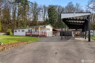 11533 Fleetwood Ct SE, Olympia, WA 98513 - Photo 1