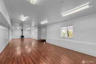 14837 46th Ln S, Tukwila, WA 98168 - Photo 32