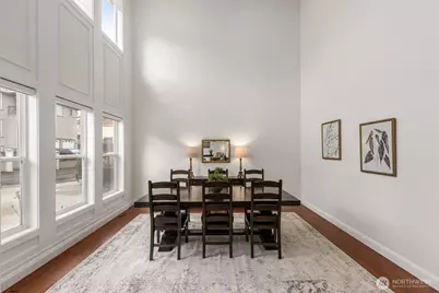 14837 46th Lane S, Tukwila, WA 98168 - Photo 4