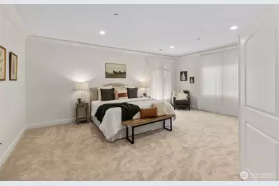 14837 46th Lane S, Tukwila, WA 98168 - Photo 16