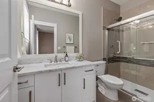 14837 46th Ln S, Tukwila, WA 98168 - Photo 14