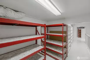 14837 46th Ln S, Tukwila, WA 98168 - Photo 34