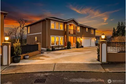 14837 46th Lane S, Tukwila, WA 98168 - Photo 2