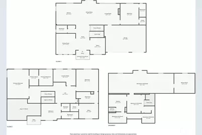 14837 46th Lane S, Tukwila, WA 98168 - Photo 40