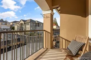 14837 46th Ln S, Tukwila, WA 98168 - Photo 26