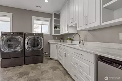 14837 46th Lane S, Tukwila, WA 98168 - Photo 28