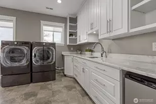 14837 46th Ln S, Tukwila, WA 98168 - Photo 28