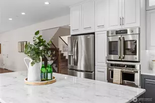 14837 46th Ln S, Tukwila, WA 98168 - Photo 8