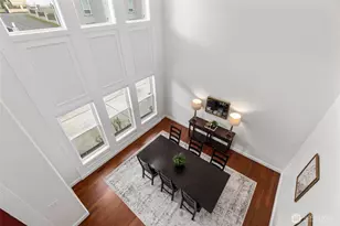 14837 46th Ln S, Tukwila, WA 98168 - Photo 4