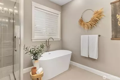 14837 46th Lane S, Tukwila, WA 98168 - Photo 20