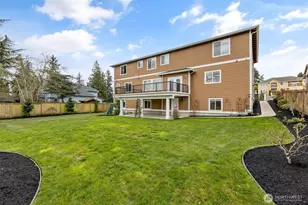 14837 46th Ln S, Tukwila, WA 98168 - Photo 36