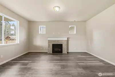 23718 77th Avenue Ct E, Graham, WA 98338 - Photo 12