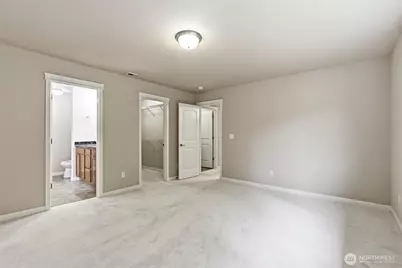 23718 77th Avenue Ct E, Graham, WA 98338 - Photo 20