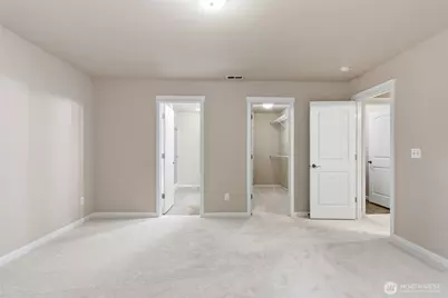 23718 77th Avenue Ct E, Graham, WA 98338 - Photo 24