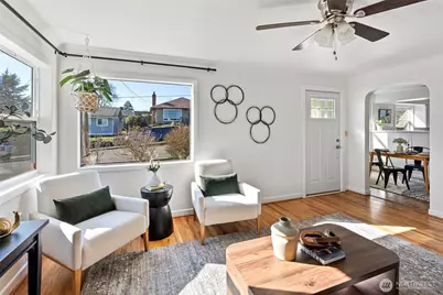 1332 Nipsic Avenue, Bremerton, WA 98310 - Photo 4