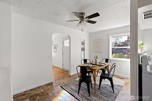 1332 Nipsic Ave, Bremerton, WA 98310 - Photo 10