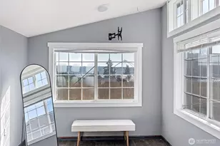 1332 Nipsic Ave, Bremerton, WA 98310 - Photo 30