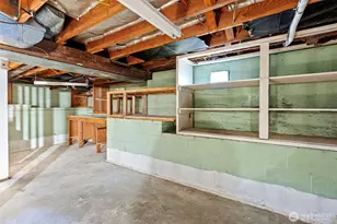 1332 Nipsic Ave, Bremerton, WA 98310 - Photo 22