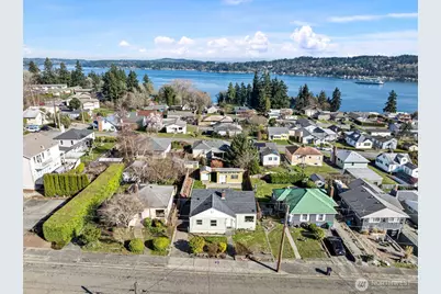 1332 Nipsic Avenue, Bremerton, WA 98310 - Photo 36