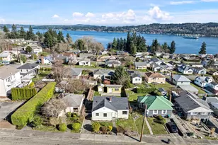 1332 Nipsic Ave, Bremerton, WA 98310 - Photo 36