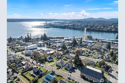 1332 Nipsic Avenue, Bremerton, WA 98310 - Photo 34