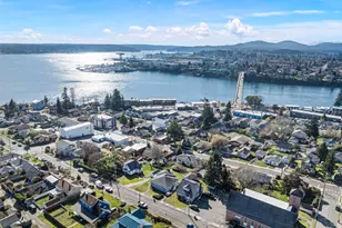 1332 Nipsic Ave, Bremerton, WA 98310 - Photo 34