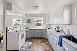 1332 Nipsic Ave, Bremerton, WA 98310 - Photo 6