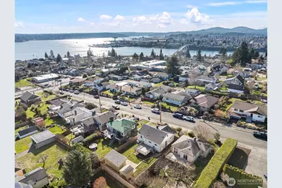 1332 Nipsic Avenue, Bremerton, WA 98310 - Photo 32