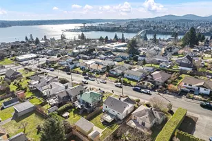 1332 Nipsic Ave, Bremerton, WA 98310 - Photo 32