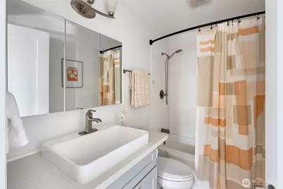 1332 Nipsic Avenue, Bremerton, WA 98310 - Photo 16