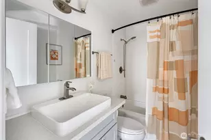 1332 Nipsic Ave, Bremerton, WA 98310 - Photo 16