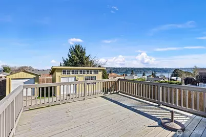 1332 Nipsic Avenue, Bremerton, WA 98310 - Photo 26