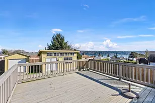 1332 Nipsic Ave, Bremerton, WA 98310 - Photo 26